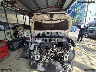 2015, Hyundai / Tucson, VIN: KMHJ3815GGU144186, 234435 км., diesel