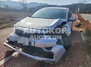 2015, BMW / Z1, 35943 км., gas