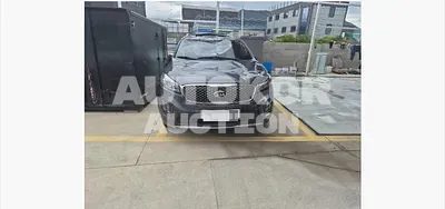2016, Kia / Sorento, 124390 км., diesel, 1995 куб.см.
