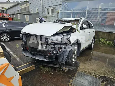 2019, Kia / Sorento, VIN: KNAPS81ABLA555967, 105667 км., diesel