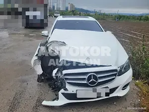 2016, Mercedes-Benz / E 220, VIN: WDDHF0AB3GB295004, 105723 км., diesel