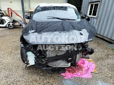 2018, Kia / Sorento, VIN: KNAPH81ADJA466424, 160700 км., diesel