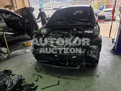 2024, Hyundai / Tucson, VIN: KMHJC81BGRU393764, 27560 км., gas, 1598 куб.см.