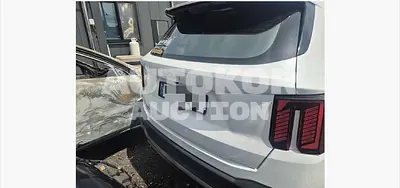 2023, Kia / Sorento, 85000 км., diesel, 2200 куб.см. 2023, Kia / Sorento, 85000 км., diesel, 2200 куб.см.