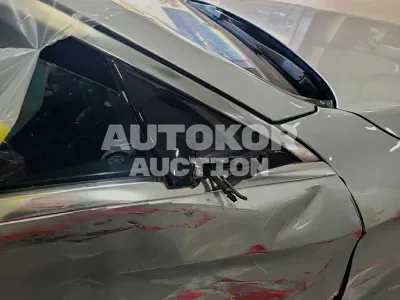 2016, Mercedes-Benz / S 500, VIN: WDDUG8FB1GA275486, 103606 км., gas