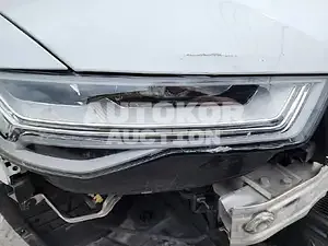2016, BMW / 635, unknown