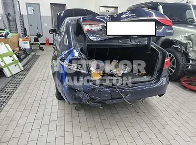 2017, Jaguar / XF, VIN: SAJBA4BN5HCY42141, 100082 км., diesel
