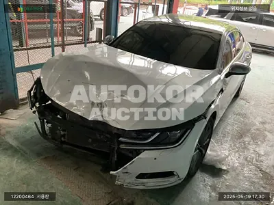 2020, Saturn / SW, VIN: WVWZZZ3HZLE020635, 49913 км., diesel