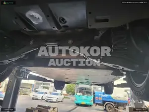2020, Hyundai / Kona, VIN: KMHK381GFLU102704, electric, 1 куб.см.
