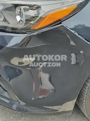 2017, Nissan / Altima, unknown