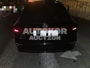 2018, BMW / Z1, 60000 км., gas, 1598 куб.см.