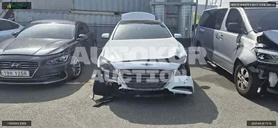 2017, Genesis / G80, VIN: KMHGM41DBJU241578, 107414 км., gas