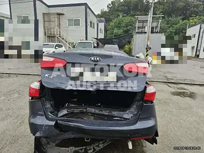 2015, BMW / Z1, 150000 км., gas