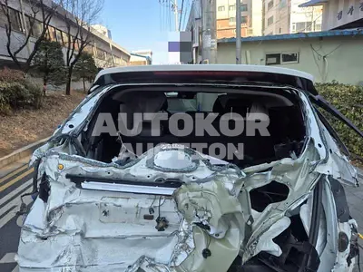 2024, Hyundai / Tucson, 36210 км., gas, 1600 куб.см.