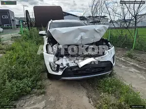 2015, Kia / Sorento, VIN: KNAPH81ABGA135421, diesel