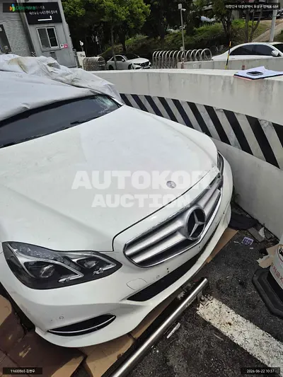 2015, Mercedes-Benz / e220, VIN: WDDHF0AB7GB179983, 88499 км., diesel, 2143 куб.см.