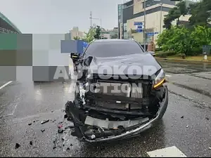 2017, Kia / Sorento, 87000 км., diesel, 1995 куб.см.