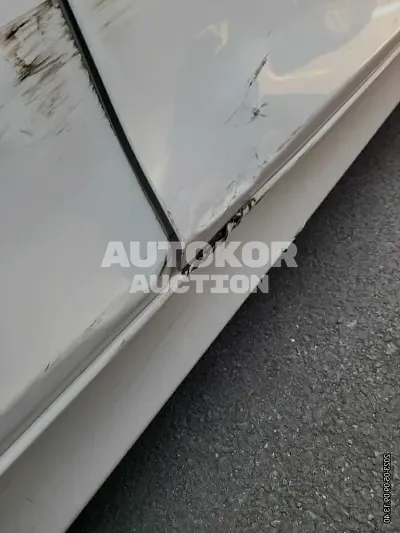 2018, BMW / 320, VIN: WBA8A910XJAH11042, 54371 км., gas