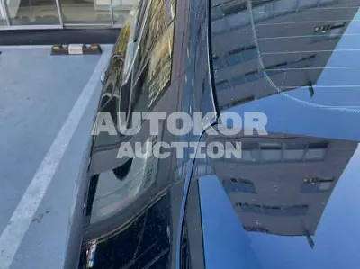 2015, Audi / 50, VIN: WAUZZZ4H5FN008458, 249633 км., gas