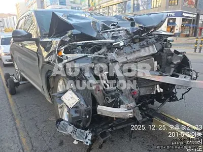 2021, Ford / Explorer, 76541 км., gas, 2300 куб.см.