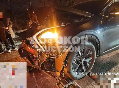 2022, Kia / Sportage, gas, 1598 куб.см.