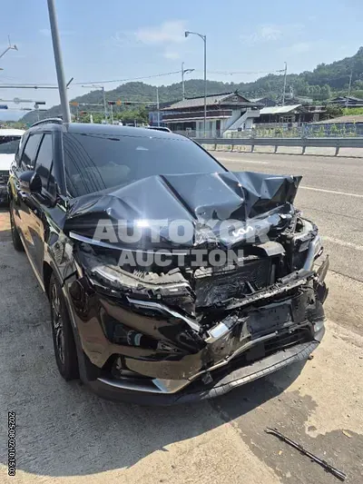 2023, BMW / 630, diesel