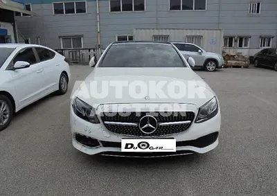 2017, Mercedes-Benz / E 300, VIN: WDDZF4KB7HA132647, 124221 км., gas