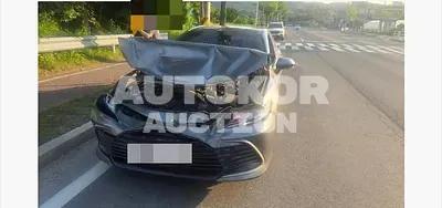 2023, Toyota / Camry, 26339 км., hybrid, 2487 куб.см.
