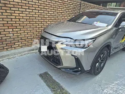2023, Audi / 50, 28126 км., hybrid, 2487 куб.см.