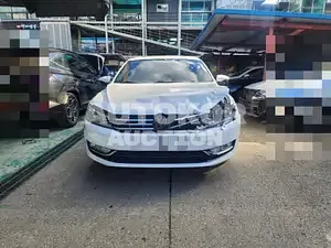 2015, Volkswagen / Passat, VIN: 1VWZZZA3ZFC090722, 200000 км., diesel, 2000 куб.см.