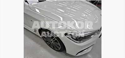 2020, BMW / 530, 66192 км., gas, 1998 куб.см.