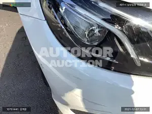 2018, Mercedes-Benz / E 200, VIN: WDSZF4CB7JA406367, gas