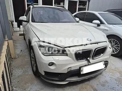 2015, BMW / 118, VIN: WBAVP7101FV207465, 157964 км., diesel, 1995 куб.см.