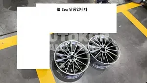 2019, Mercedes-Benz / E 220, VIN: WDD1J1EB1KF113110, diesel