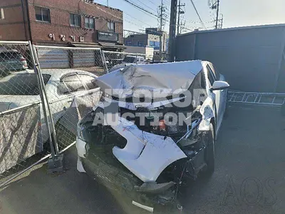 2016, Kia / K5, VIN: KNAGU41CBGA000344, 179629 км., hybrid, 1999 куб.см.