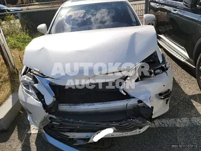 2016, Lexus / ES 300, VIN: JTHBW1GG4G2124690, 111345 км., hybrid