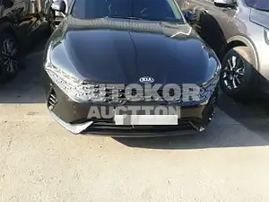 2020, Kia / K5, VIN: KNAG541JBLA003259, 69323 км., hybrid, 1999 куб.см.