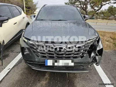 2020, Hyundai / Tucson, 135253 км., gas, 1600 куб.см.