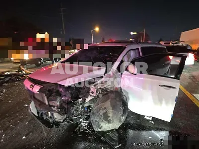 2018, Kia / Carnival, 117152 км., diesel