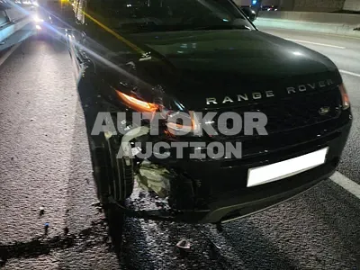 2017, Rover / Land Rover, VIN: SALVA2BN9HH212215, 153498 км., diesel, 1999 куб.см.