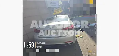 2016, Genesis / G80, 145000 км., gas, 3342 куб.см.