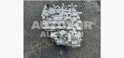2023, Kia / ev9, 40000 км., unknown