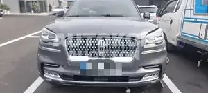 2021, Mercedes-Benz / Vito, gas, 2956 куб.см.
