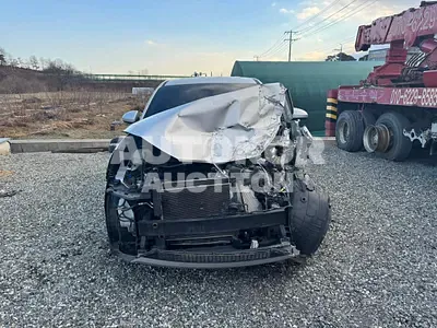 2018, Hyundai / Tucson, VIN: KMHJ281ADJU775929, 132619 км., diesel, 1995 куб.см.