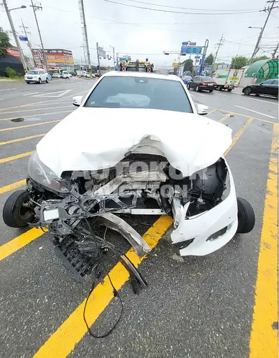 2016, Mercedes-Benz / E 220, VIN: WDDHF0CB5GB212430, diesel