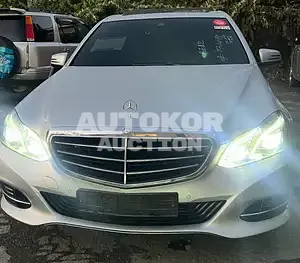 2014, Mercedes-Benz / E 200, VIN: WDDHF3EB0EA974498, gas, 2000 куб.см.