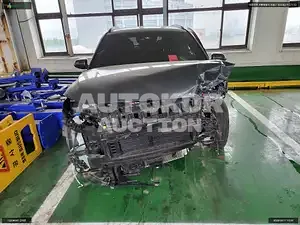 2022, Hyundai / Kona, VIN: KMHK581EGNU093948, hybrid