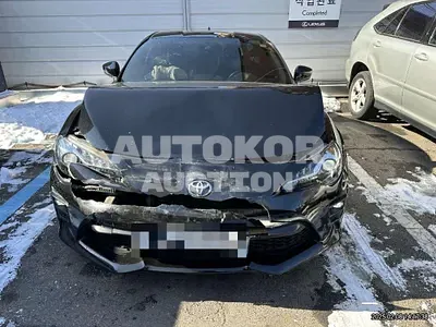 2017, Audi / A8, 142000 км., gas
