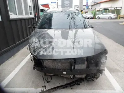 2023, Hyundai / Tucson, VIN: KMHJC81CDPU206126, 74522 км., diesel, 2000 куб.см.