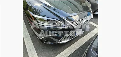 2025, Lexus / ES 300, hybrid, 2487 куб.см.